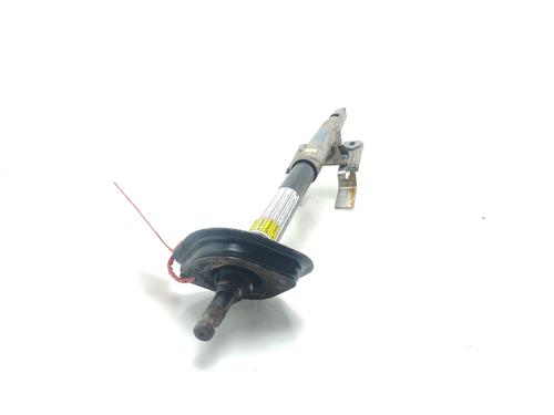 Steering column SUZUKI JIMNY Closed Off-Road Vehicle (SN)  | BP29719224M21 
