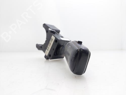 Ratstangsstang SEAT TOLEDO II (1M2) 1.9 TDI | BP24143824I23 