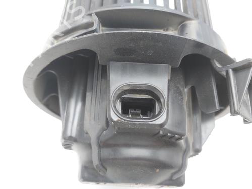 Heater blower motor PEUGEOT 207 (WA_, WC_)  | BP14008345M62 