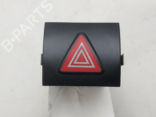 Used Warning switch Warning switch 37149285 37149285