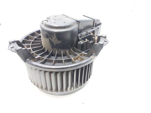 Heater blower motor TOYOTA AVENSIS Saloon (_T27_) 2.2 D-4D (ADT271_, ADT271R) | BP14008406M62 
