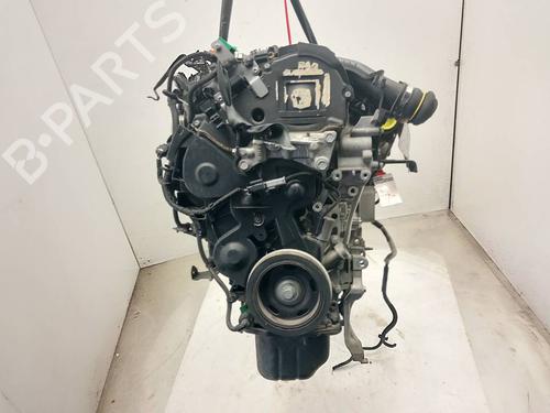 Engine CITROËN C3 II (SC_) 1.6 BlueHDi 75 | BP39064111M1 - Image 5