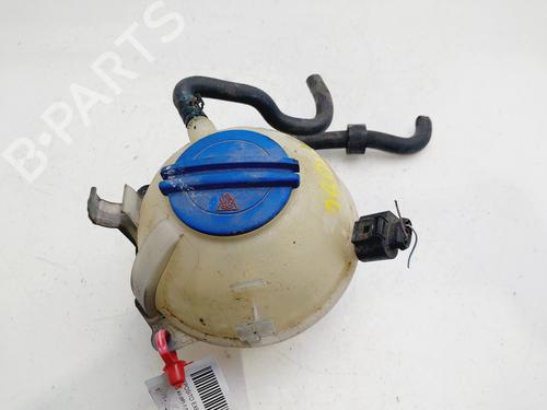 Ekspansjonstank AUDI A3 (8P1) 2.0 TDI 16V (140 hp) 29737785