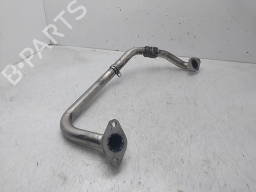 Pipe VW PASSAT B6 Variant (3C5) | BP31792309M125 - Image 2