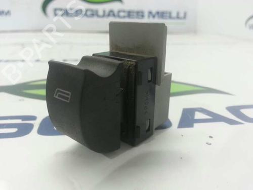 Right front window switch AUDI A3 (8L1) 1.6 | BP2858434I26 