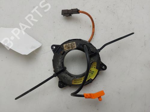 Kontantrulle Airbag /Stelring Kontantrulle Airbag /Stelring 38239994 38239994