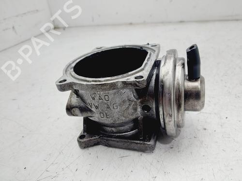 Egr VW TOUAREG (7LA, 7L6, 7L7) 5.0 V10 TDI | BP28113250M69 
