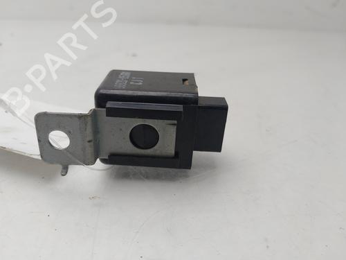 Elektronisk modul SSANGYONG KYRON  | BP30853219M83 