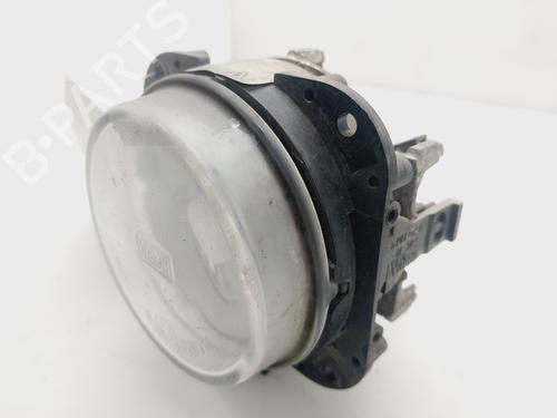  - Image 4