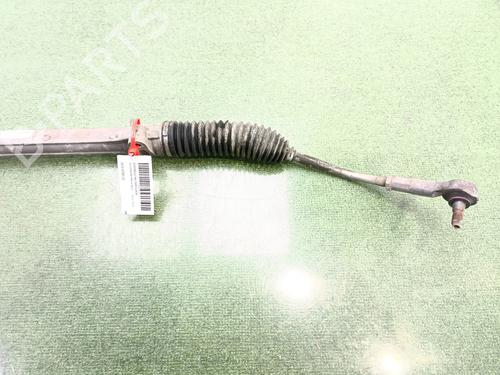 Steering rack VW POLO VI (AW1, BZ1, AE1)  | BP33274275M22  - Image 5