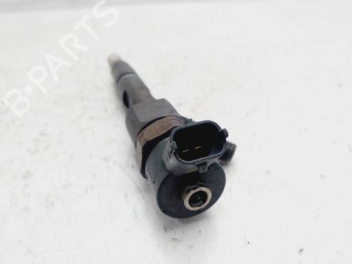 Injector RENAULT LAGUNA II Grandtour (KG0/1_) 1.9 dCi (KG0G) | BP18730890M100 