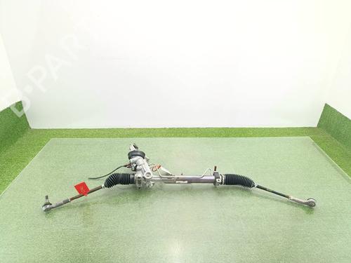 Used Steering rack Steering rack 38869792 38869792