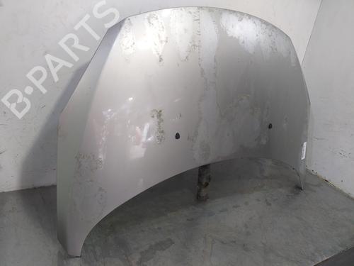 Hood PEUGEOT 307 (3A/C)  | BP18945544C1 