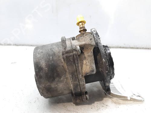Vacuum pump PEUGEOT PARTNER Box Body/MPV (5_, G_) 1.9 D | BP8925487M80 