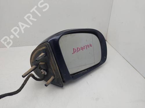 Used Right mirror Right mirror 39139378 39139378