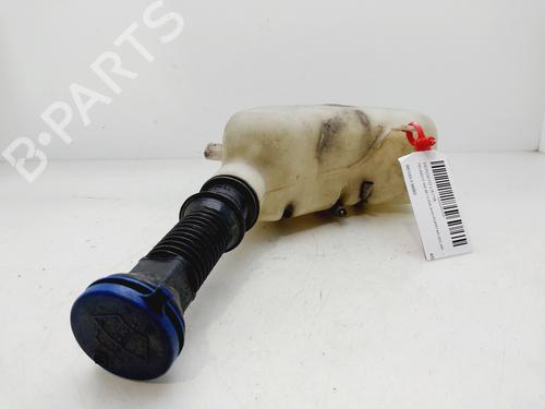 Bottiglia lavavetro PEUGEOT 306 (7B, N3, N5) 1.9 D (69 hp) 30870483