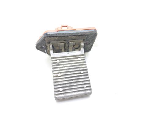 Heater resistor CHEVROLET NUBIRA Saloon 1.4 | BP13572974M108 