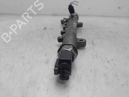 Injection rail MERCEDES-BENZ E-CLASS (W212) E 220 CDI / BlueTEC (212.001, 212.002) | BP36648402M98 - Image 4