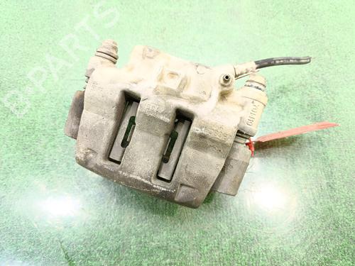 Used Left front brake caliper OPEL MOVANO A Van (X70) [1999-2025]  28305910