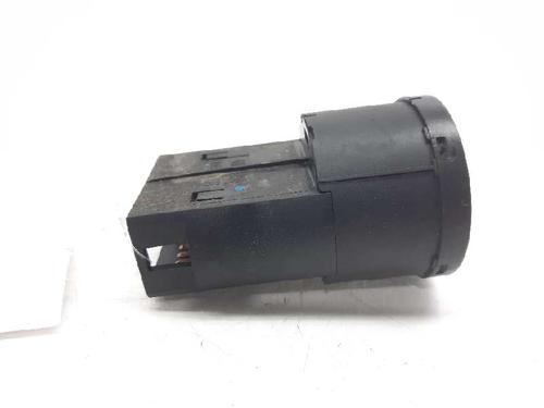 Headlight switch VW POLO (9N_, 9A_) 1.9 SDI | BP5870640I24 