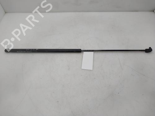 Pansergassdemper Pansergassdemper VW PASSAT B5.5 (3B3) 1.9 TDI (130 hp) 36049199 36049199