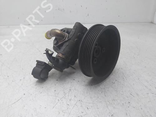 Servopumpe für SEAT LEON (1M1) [1999-2006]  30712808