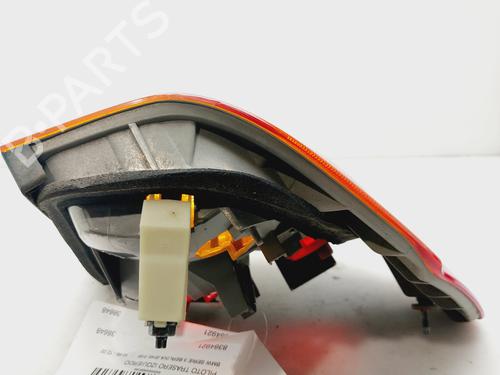 Left taillight BMW 3 (E46) 316 i | BP27487818C34 