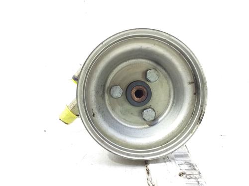 Used Steering pump ALFA ROMEO 147 (937_) 1.6 16V T.SPARK ECO (937.AXA1A, 937.BXA1A) (105 hp) 8933147
