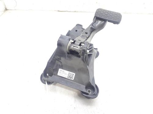 Used Break pedal Break pedal SEAT ARONA (KJ7, KJP) 1.0 TSI (115 hp) 10971851 10971851