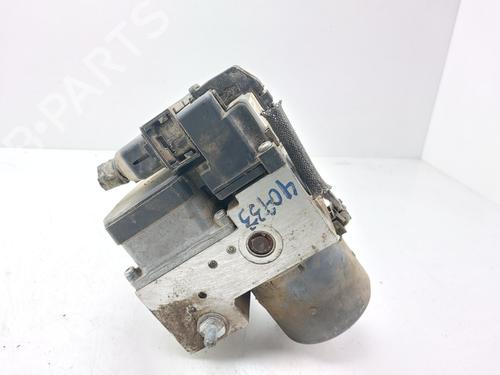 ABS pump RENAULT KANGOO (KC0/1_) 1.9 dCi 4x4 | BP33892523M43  - Image 5
