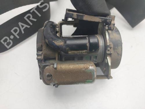 Front right seatbelt DACIA DUSTER (HS_) | BP38950083I25 - Image 2