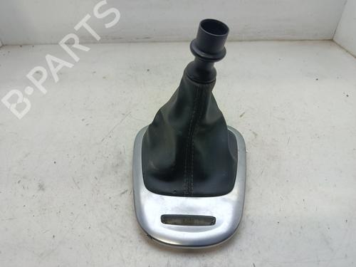 Used Other Other 37195149 37195149
