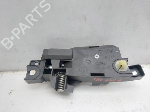 Front right interior door handle FORD MONDEO IV (BA7) 2.0 TDCi | BP16006164I14 