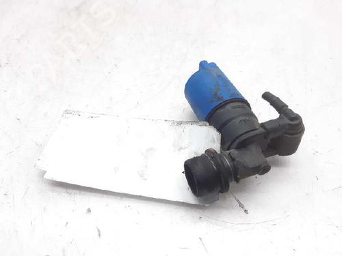Washer pump CITROËN DS4 (NX_) 2.0 HDi 165 | BP13997335E24 