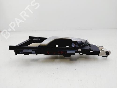 Rear left interior door handle HONDA ACCORD VIII (CU) 2.0 i (CU1) | BP29876113I15
