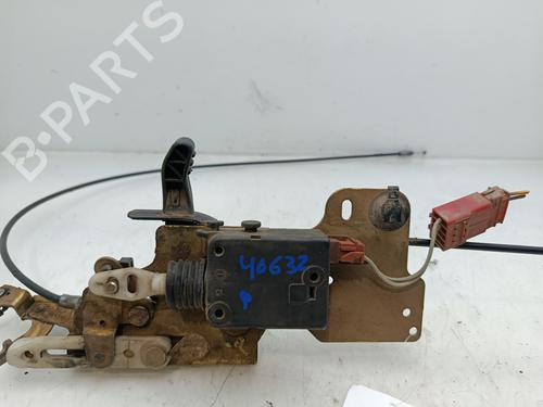 Other PEUGEOT PARTNER MPV (5_, G_) | BP32317247O1