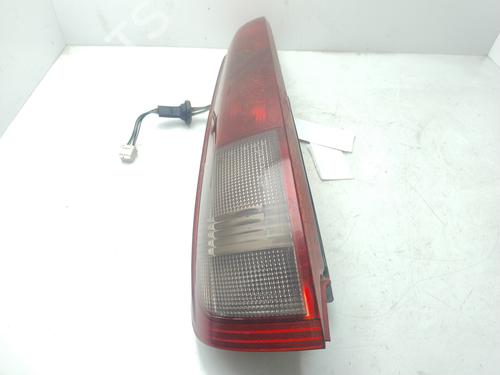 Used Left taillight NISSAN X-TRAIL I (T30) [2001-2013]  29504782