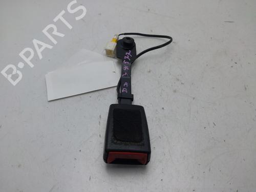 Seat buckle CITROËN C1 (PM_, PN_) 1.0 | BP27399579I32 