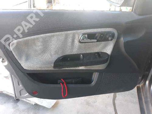 Engine mount SEAT CORDOBA (6K2) 1.9 SDI | BP10240361M89  - Image 5