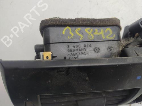 Air vent BMW X3 (E83) 2.0 d | BP23102980I21 
