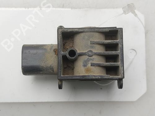 Electronic sensor KIA CARENS III MPV (UN) 2.0 CRDi 140 | BP38056347M84 - Image 4