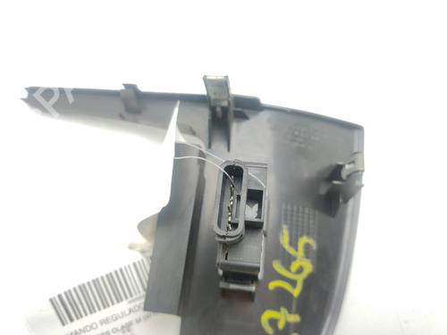 Headlight switch MERCEDES-BENZ M-CLASS (W163)  | BP23855914I24 