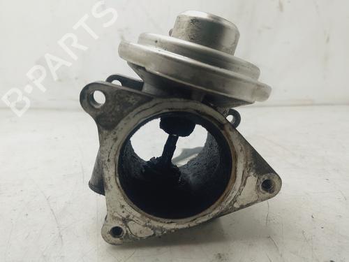 Egr SEAT LEON (1P1) 1.9 TDI | BP25214944M69 