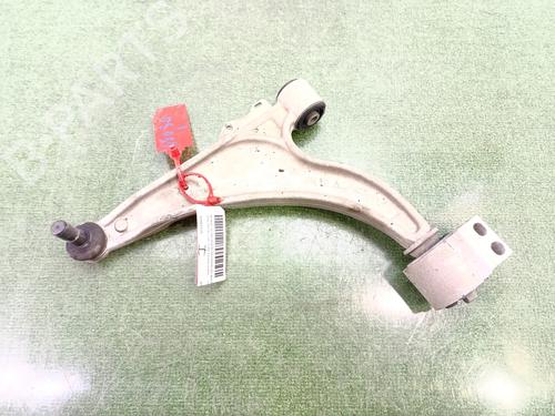 Used Left front suspension arm OPEL ASTRA J Saloon 1.6 CDTi (69) (110 hp) 32683669