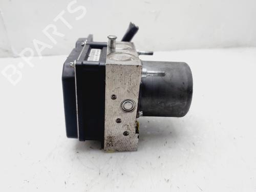 ABS pump AUDI A4 B7 (8EC) 2.0 TDI 16V | BP25902793M43 