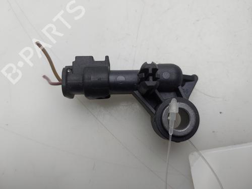 electronic-sensor-land-rover-discovery-sport-l550-2014-36031552 main image