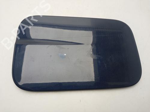 Tanklokket MERCEDES-BENZ E-CLASS (W212) [2009-2016]  33056135