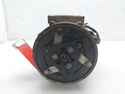 Compresseur AC PEUGEOT 407 (6D_)  | BP17472753M34