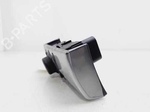 Headlight switch OPEL ASTRA H Estate (A04) 1.7 CDTI (L35) | BP26185953I24 