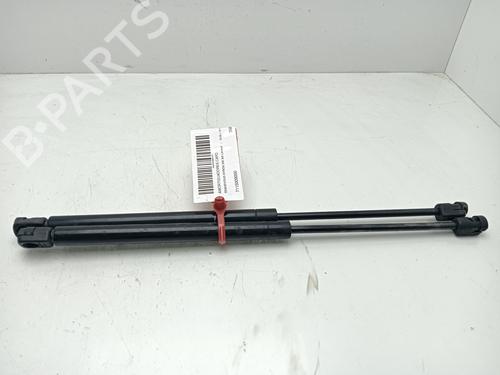 Used Hood lift support SSANGYONG KYRON [2005-2014]  22227264